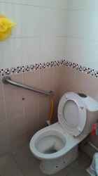 Blk 403 Jurong West Street 42 (Jurong West), HDB 4 Rooms #454950521